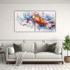peces-koi-en-acuarela-vibrante-para-decoraci-n-de-interiores-1