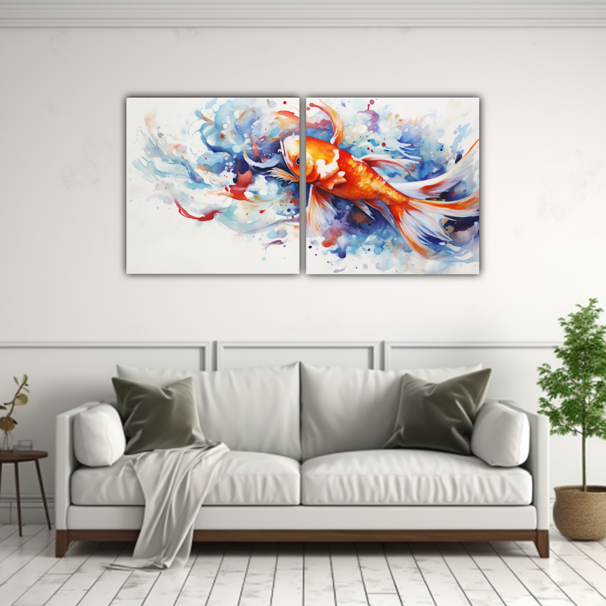 peces-koi-en-acuarela-vibrante-para-decoraci-n-de-interiores-1