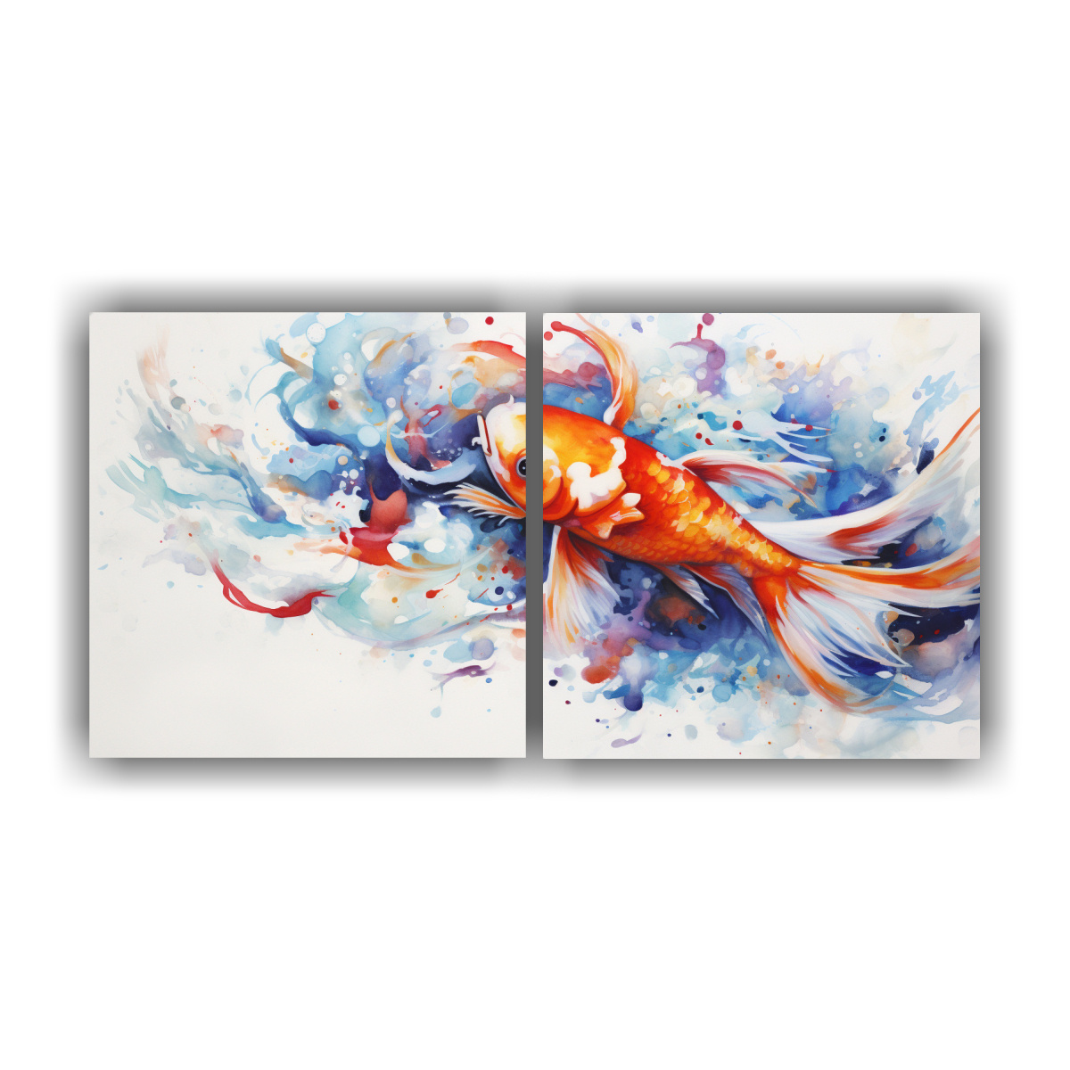 peces-koi-en-acuarela-vibrante-para-decoraci-n-de-interiores