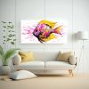 pez-ngel-en-amarillo-y-rosa-arte-pop-neo-pinturas-decorativas-1