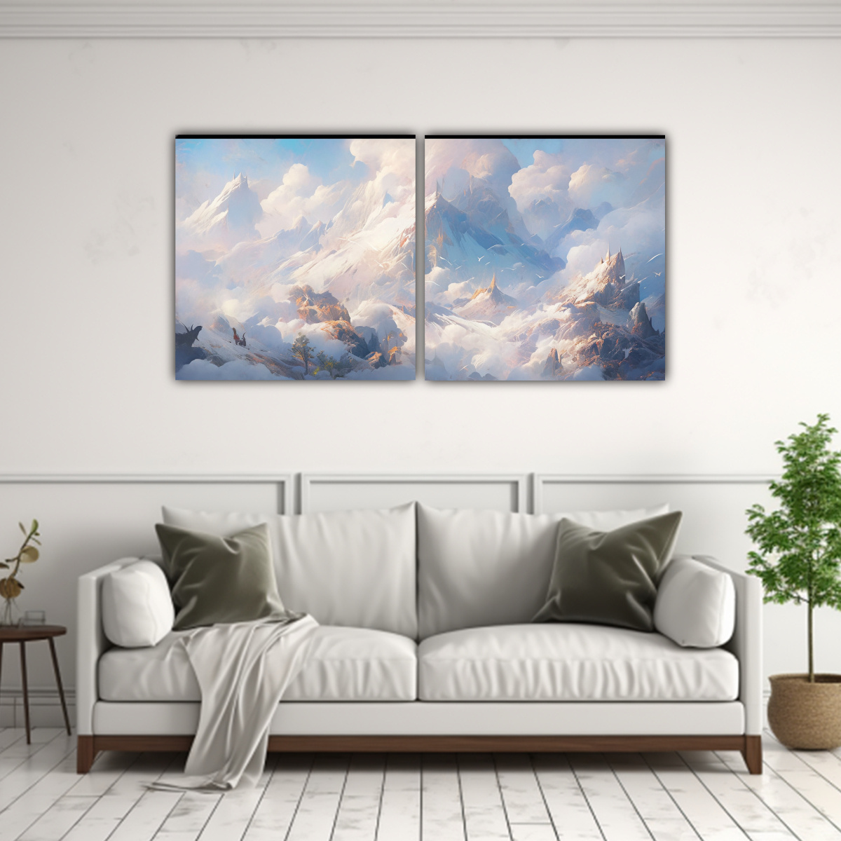 picos-y-cordilleras-blancos-d-ptico-hermoso-vitalidad-1