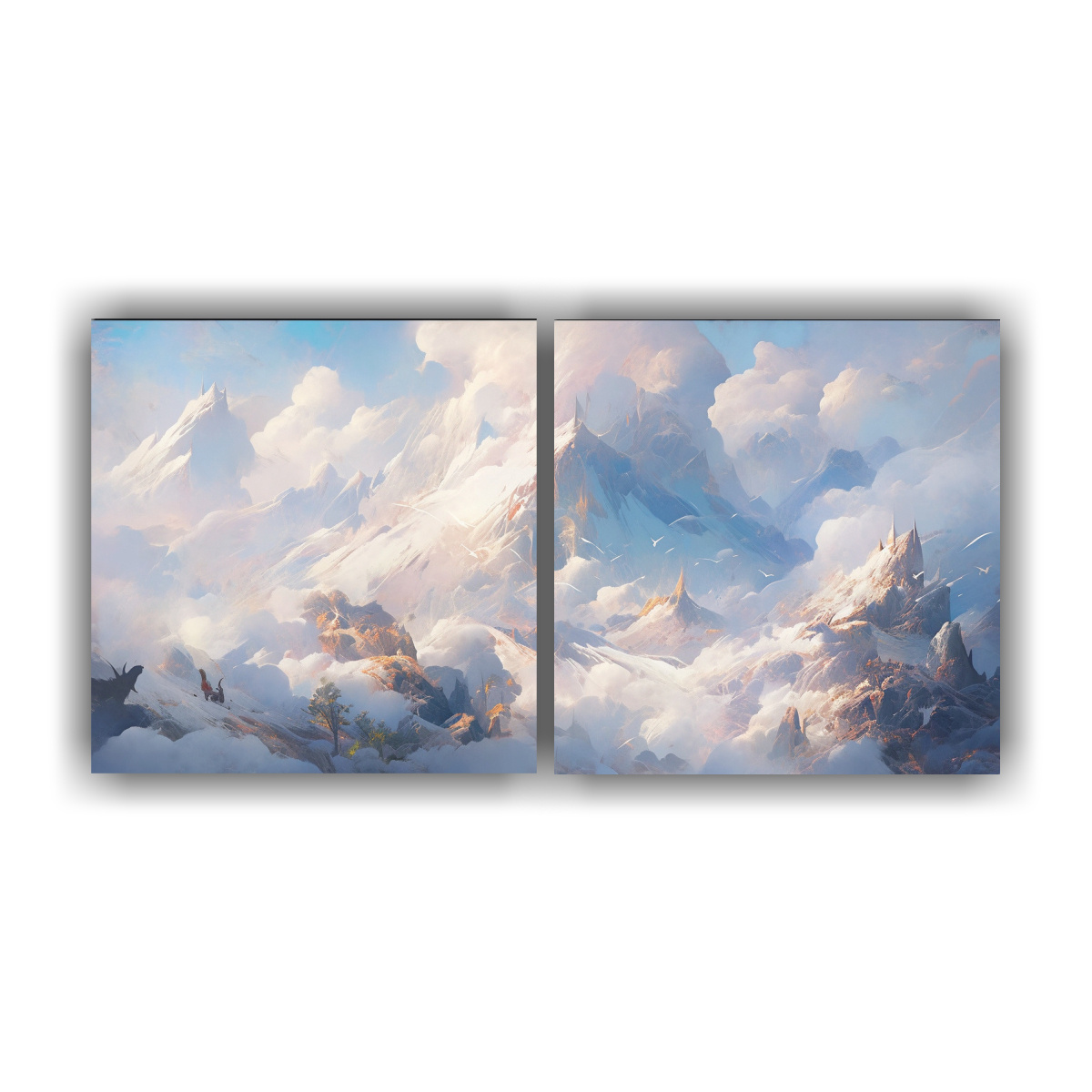 picos-y-cordilleras-blancos-d-ptico-hermoso-vitalidad