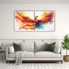 pintura-abstracci-n-fantas-a-f-nix-acuarelas-coloridas-estilo-acuarela-21-1