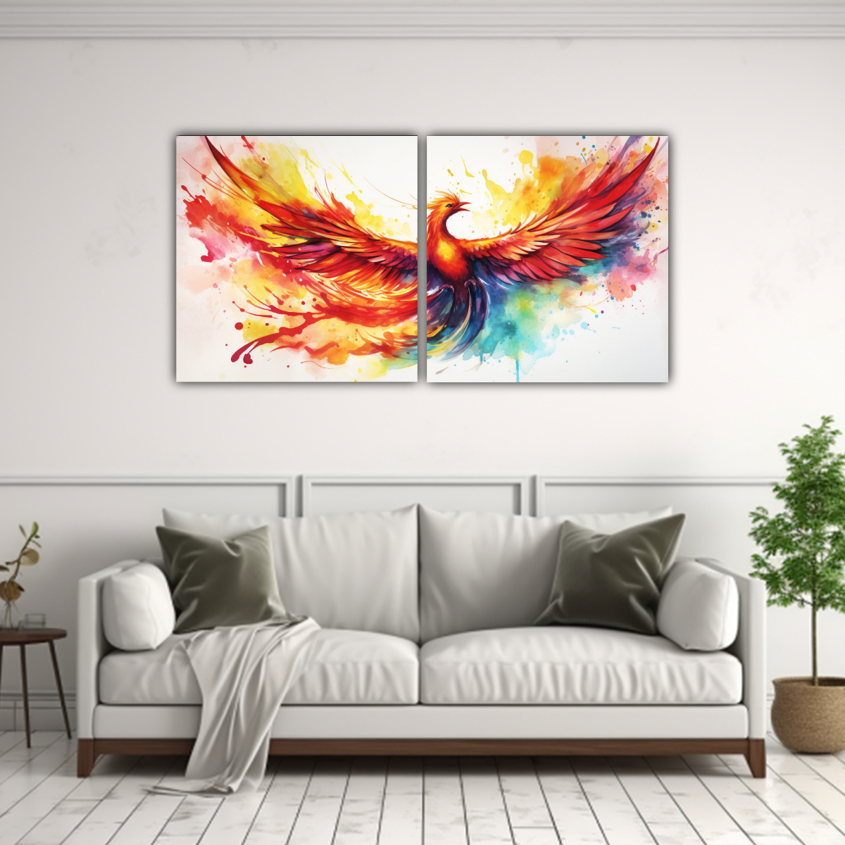 pintura-abstracci-n-fantas-a-f-nix-acuarelas-coloridas-estilo-acuarela-21-1