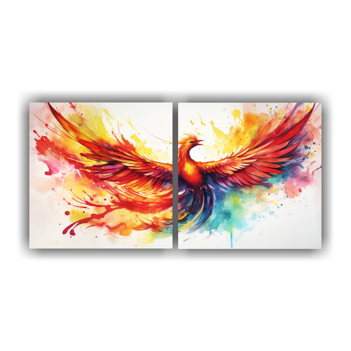 pintura-abstracci-n-fantas-a-f-nix-acuarelas-coloridas-estilo-acuarela-21