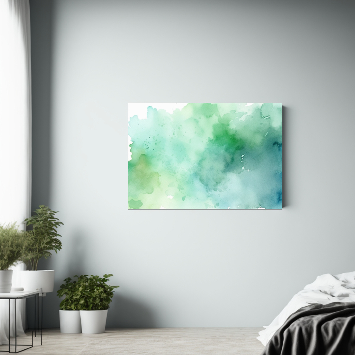 pintura-abstracta-acuarela-gris-verdoso-escena-lienzo-concepto-1