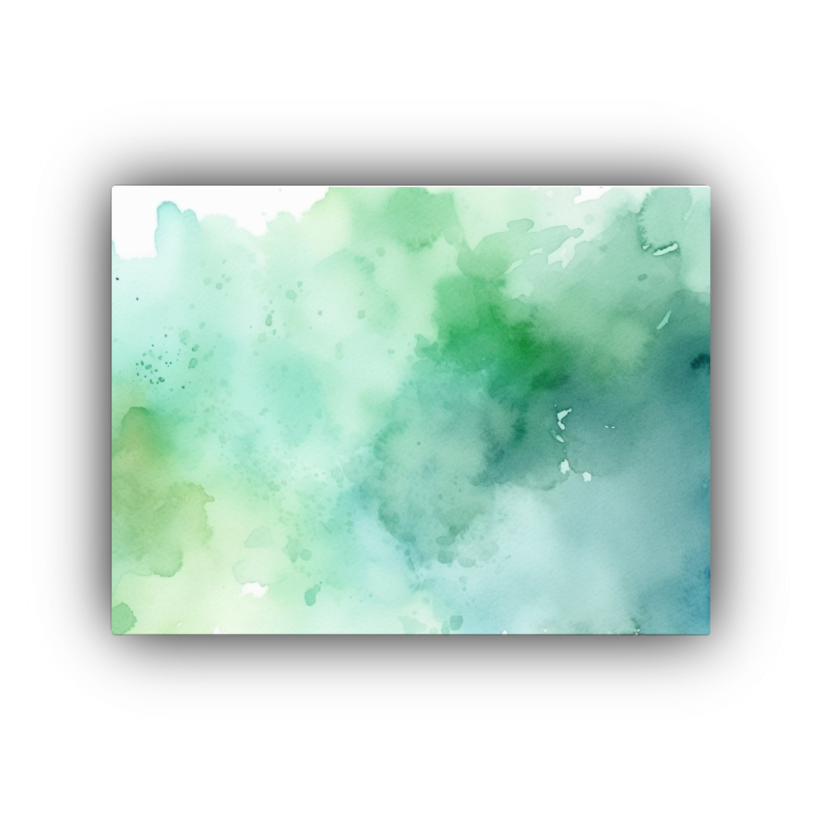 pintura-abstracta-acuarela-gris-verdoso-escena-lienzo-concepto