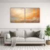 pintura-abstracta-amanecer-con-colores-marrones-1-1