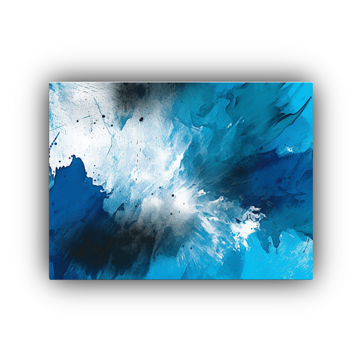 pintura-abstracta-azul-con-trazo-negro-para-decoraci-n-de-alta-calidad-
