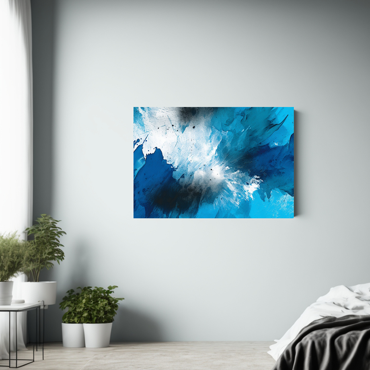 pintura-abstracta-azul-con-trazo-negro-para-decoraci-n-de-alta-calidad-1-1