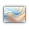 pintura-abstracta-beige-y-azul-claro-sobre-lienzo-tonos-suaves-