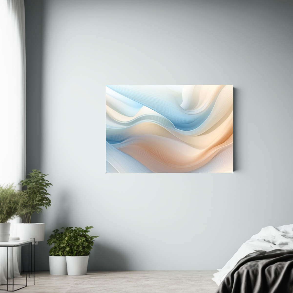 pintura-abstracta-beige-y-azul-claro-sobre-lienzo-tonos-suaves-1-1