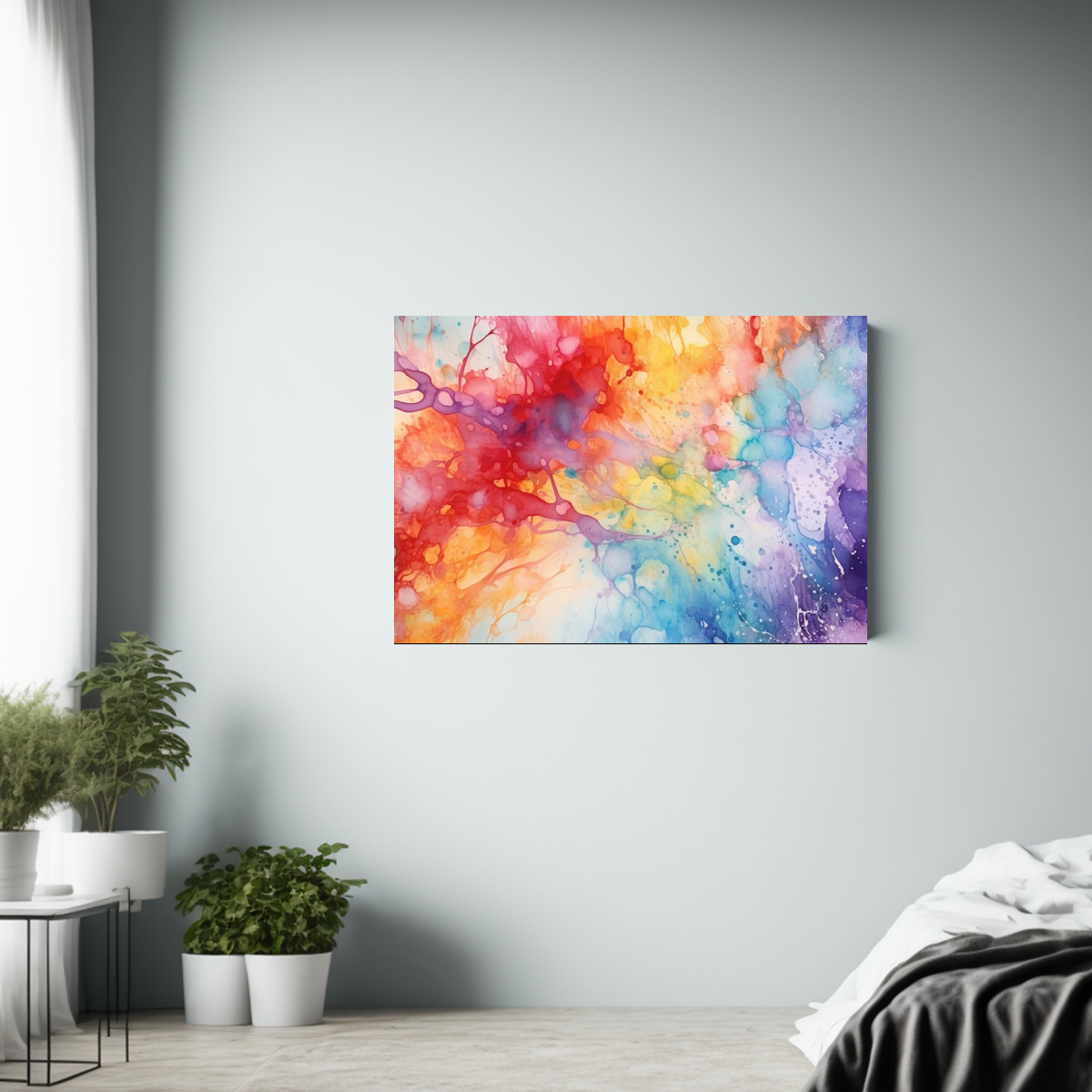 pintura-abstracta-brillante-en-acuarela-para-decoraci-n-de-cocina-1