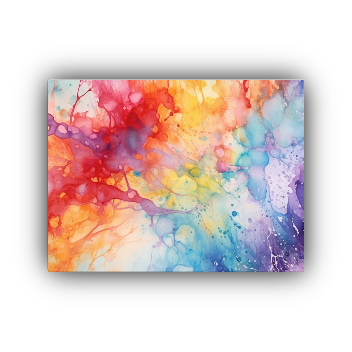 pintura-abstracta-brillante-en-acuarela-para-decoraci-n-de-cocina