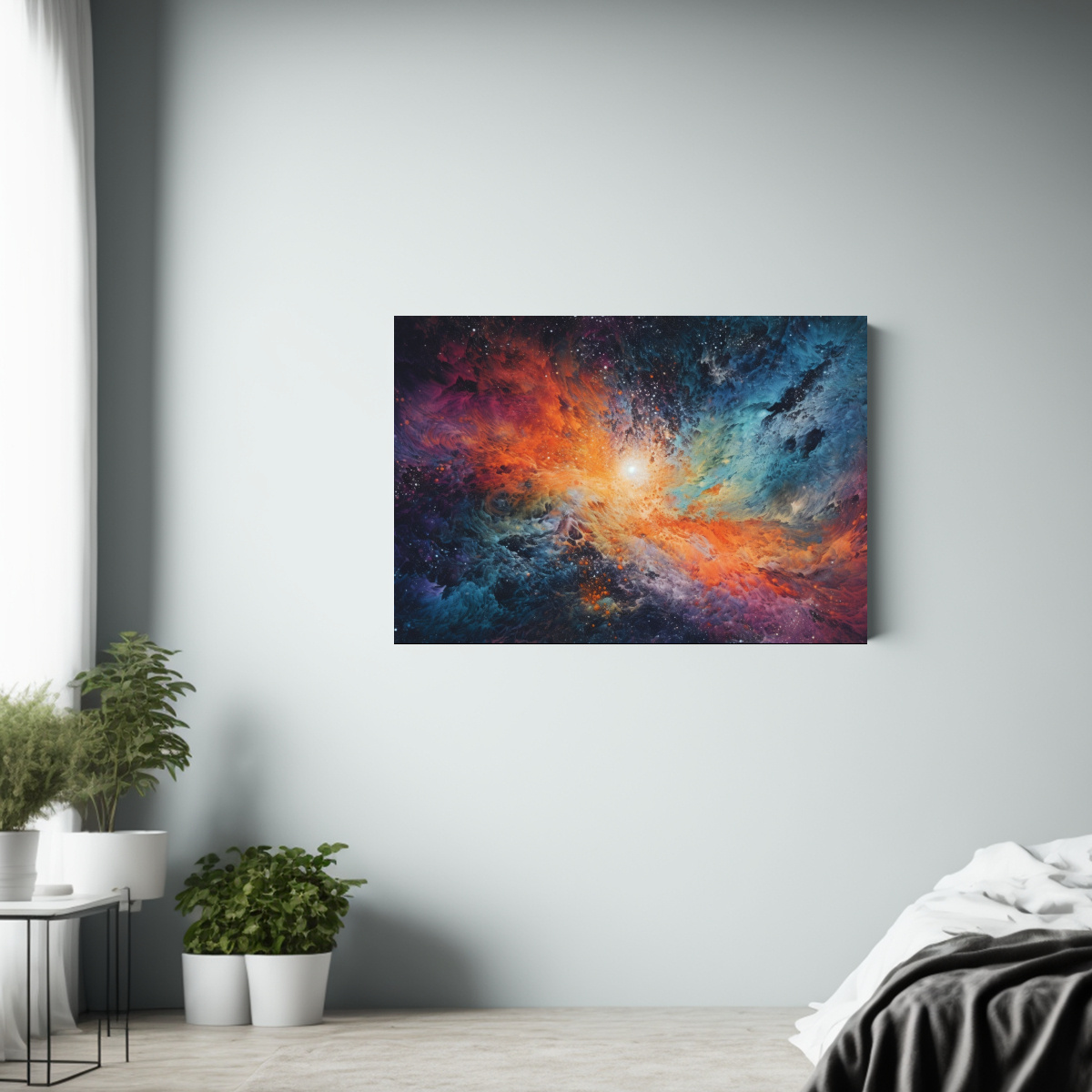 pintura-abstracta-c-smica-en-colores-euf-ricos-1-1