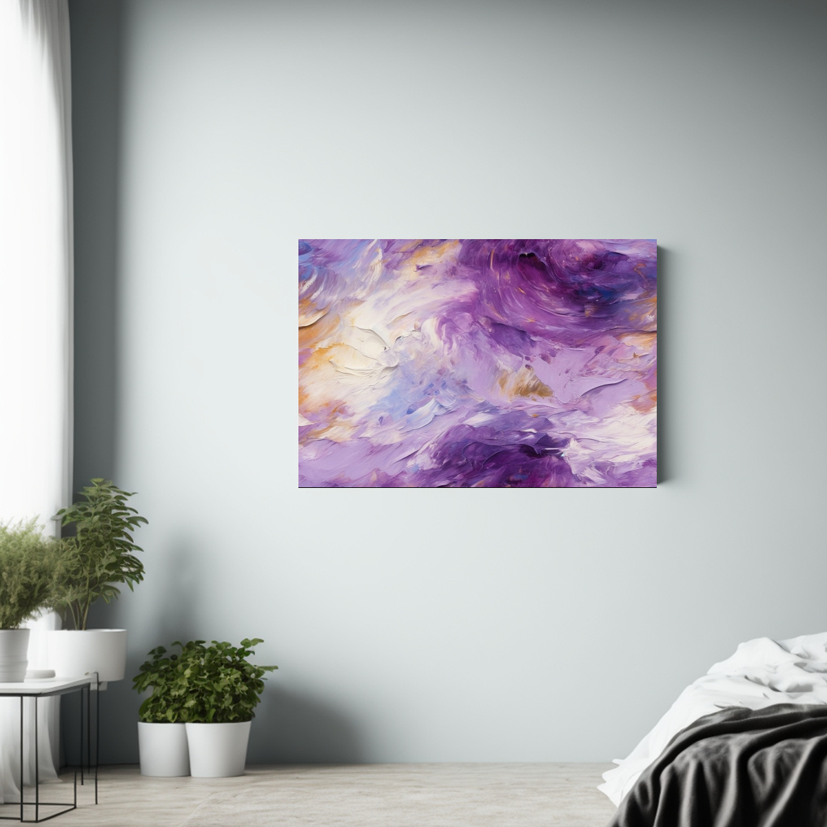 pintura-abstracta-con-luces-moradas-en-arte-vanguardia-escena-1