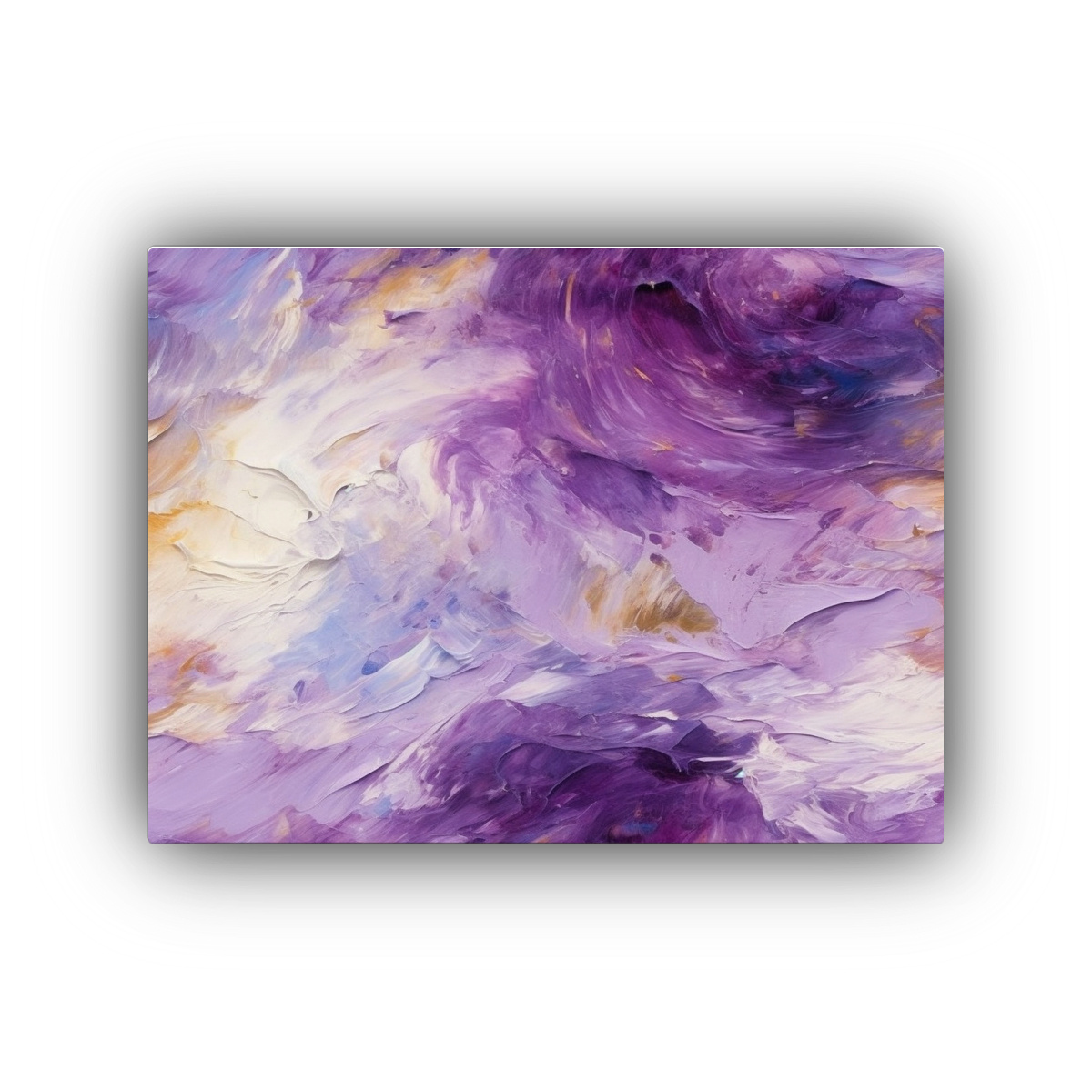 pintura-abstracta-con-luces-moradas-en-arte-vanguardia-escena