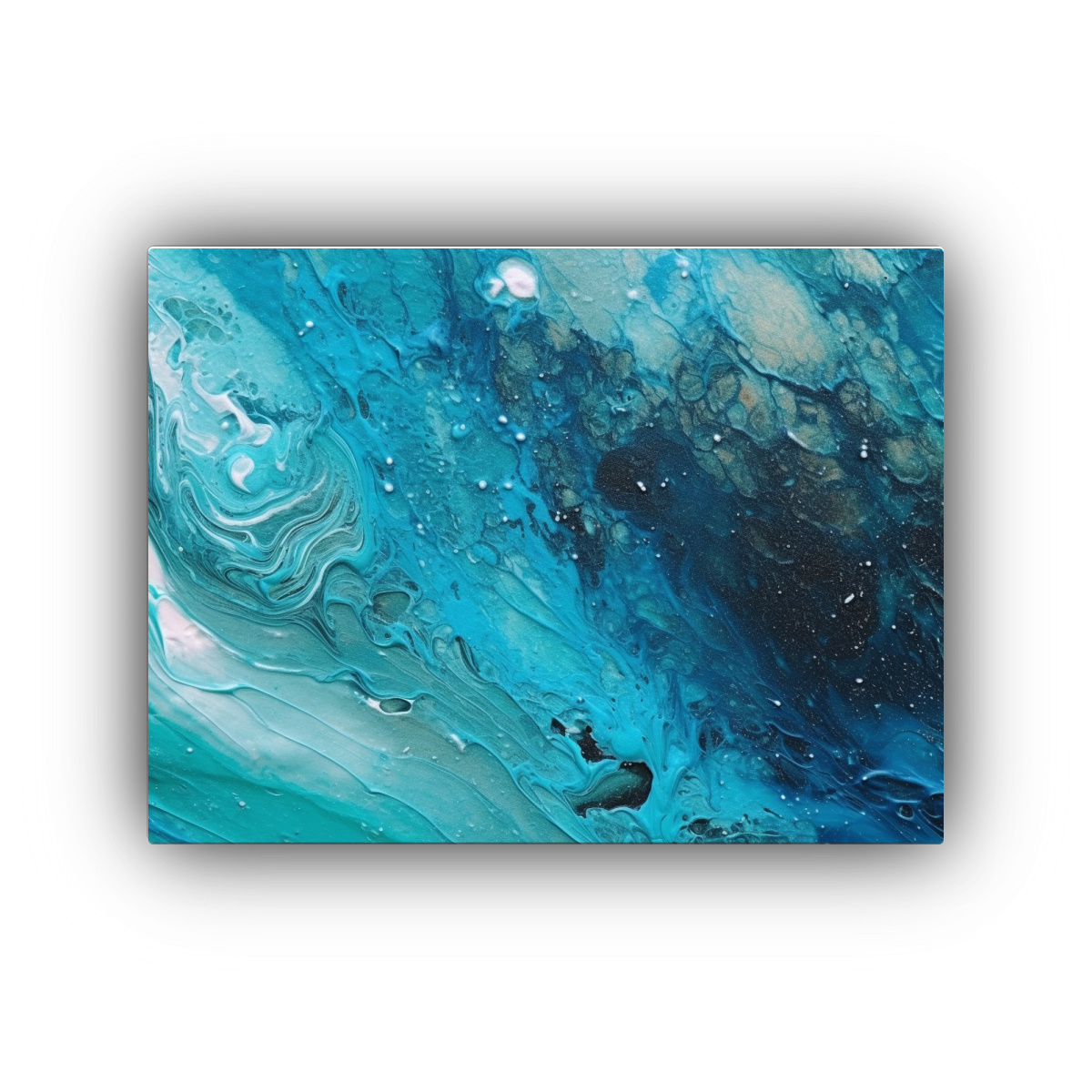 pintura-abstracta-con-luz-en-lienzo-vista-cercana-