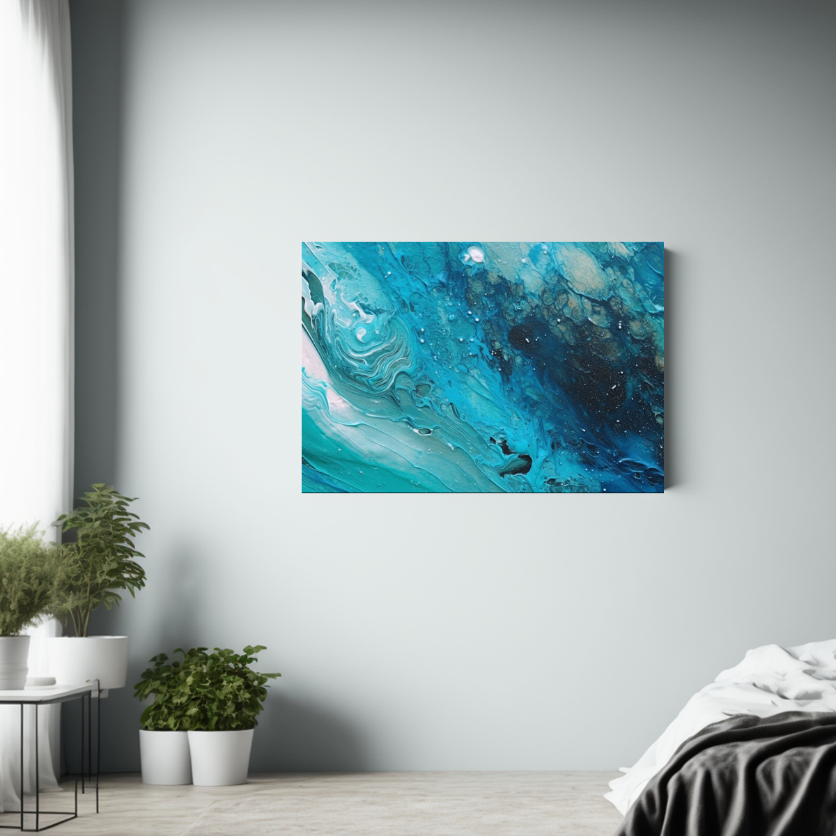 pintura-abstracta-con-luz-en-lienzo-vista-cercana-1-1