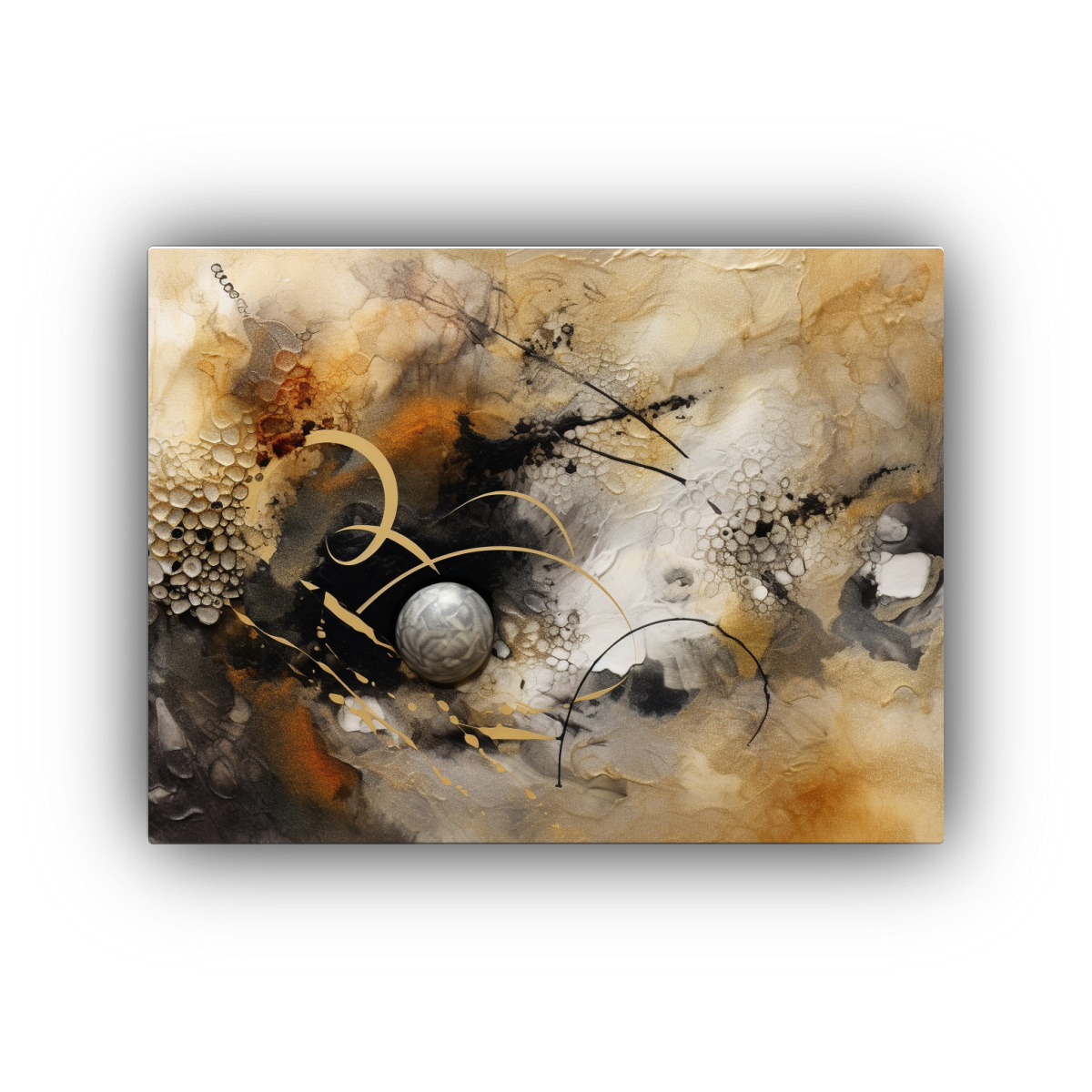 pintura-abstracta-con-textura-de-arena-en-estilo-creativo-