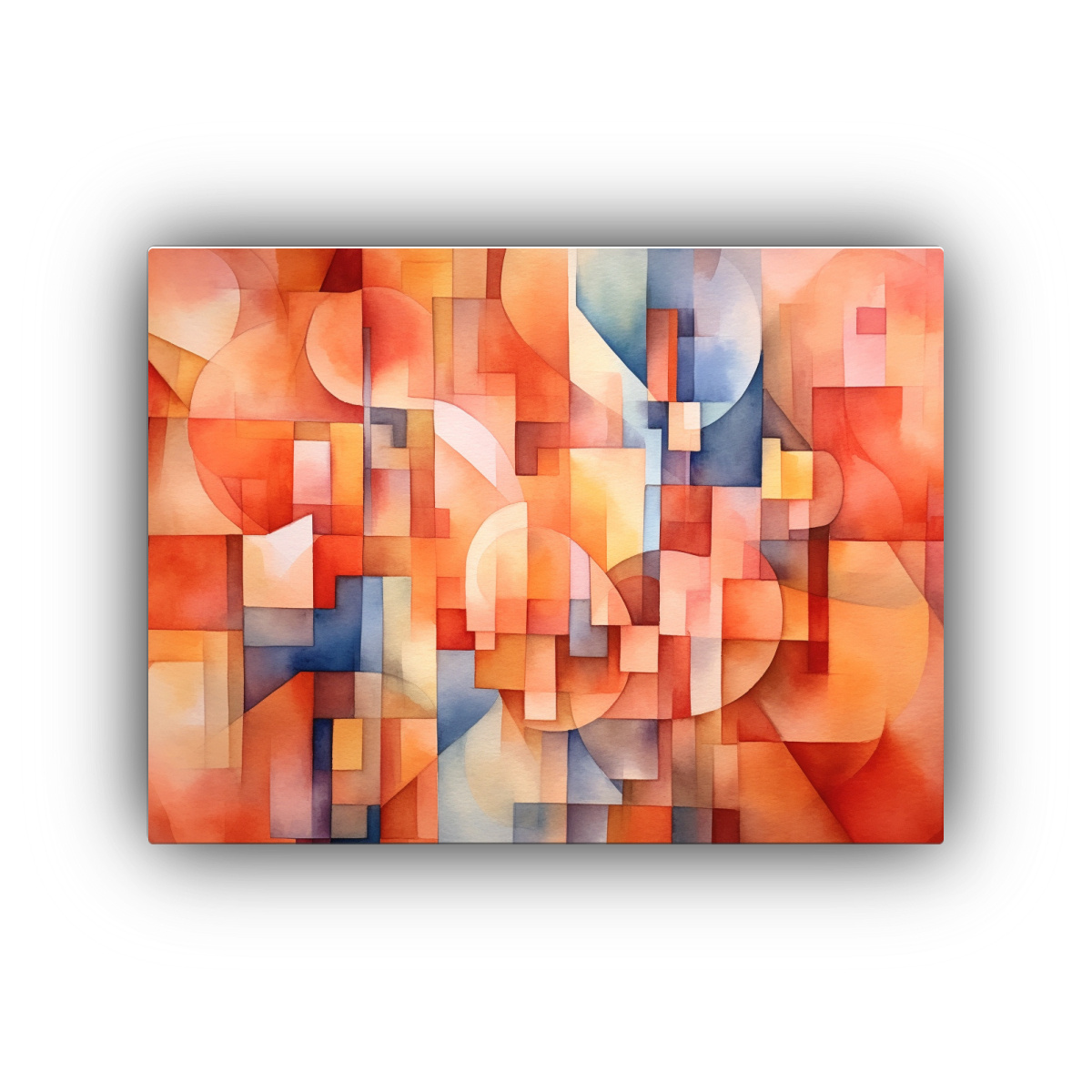 pintura-abstracta-de-acuarela-inspiradora-para-decorar-paredes-