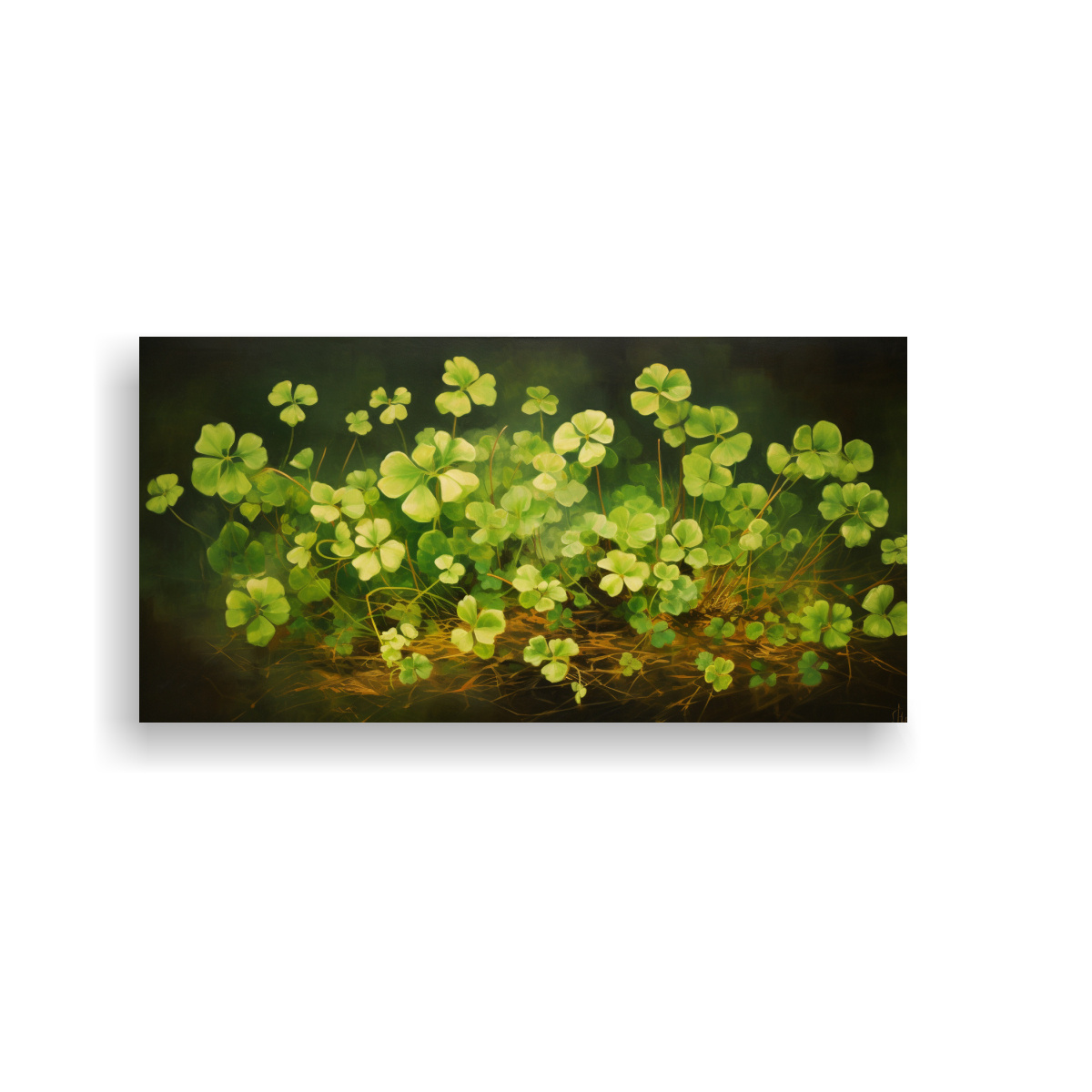 pintura-abstracta-de-alta-calidad-de-hierbas-de-tr-bol-con-detalle-en-estilo-leo-