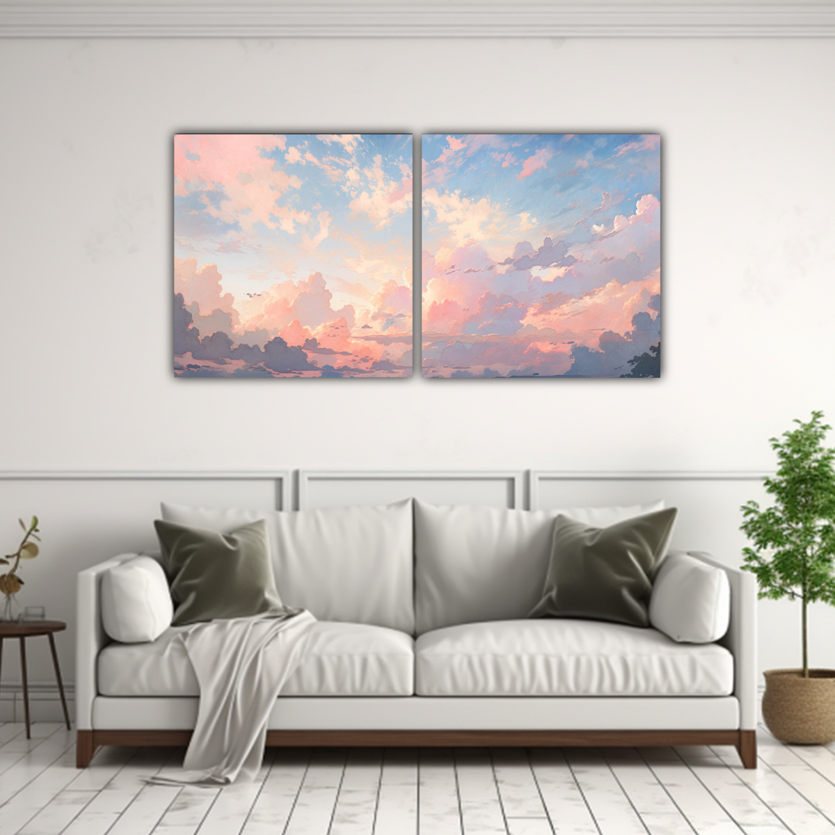 pintura-abstracta-de-amanecer-con-colores-pastel-en-lienzo-detalles-intrincados-1