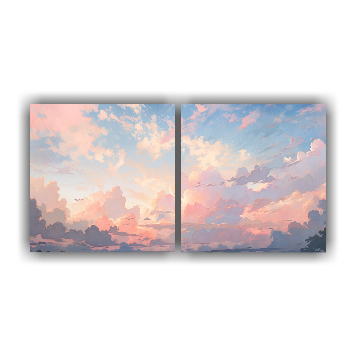 pintura-abstracta-de-amanecer-con-colores-pastel-en-lienzo-detalles-intrincados