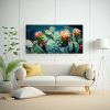 pintura-abstracta-de-cactus-en-lienzo-de-colores-cl-sicos-1