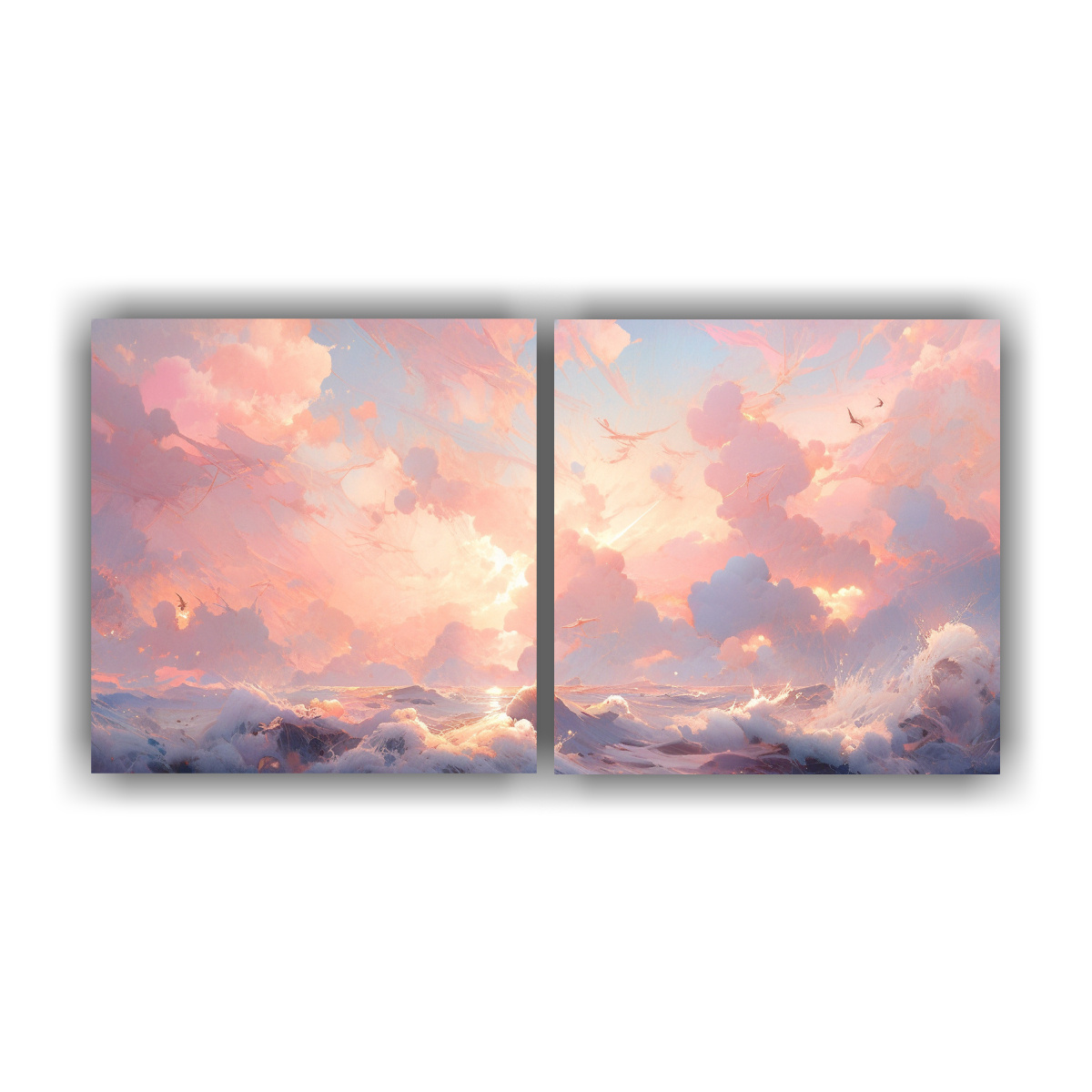 pintura-abstracta-de-colores-pastel-de-cielo-y-mar-para-decoraci-n-