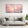 pintura-abstracta-de-colores-pastel-de-cielo-y-mar-para-decoraci-n-1-1