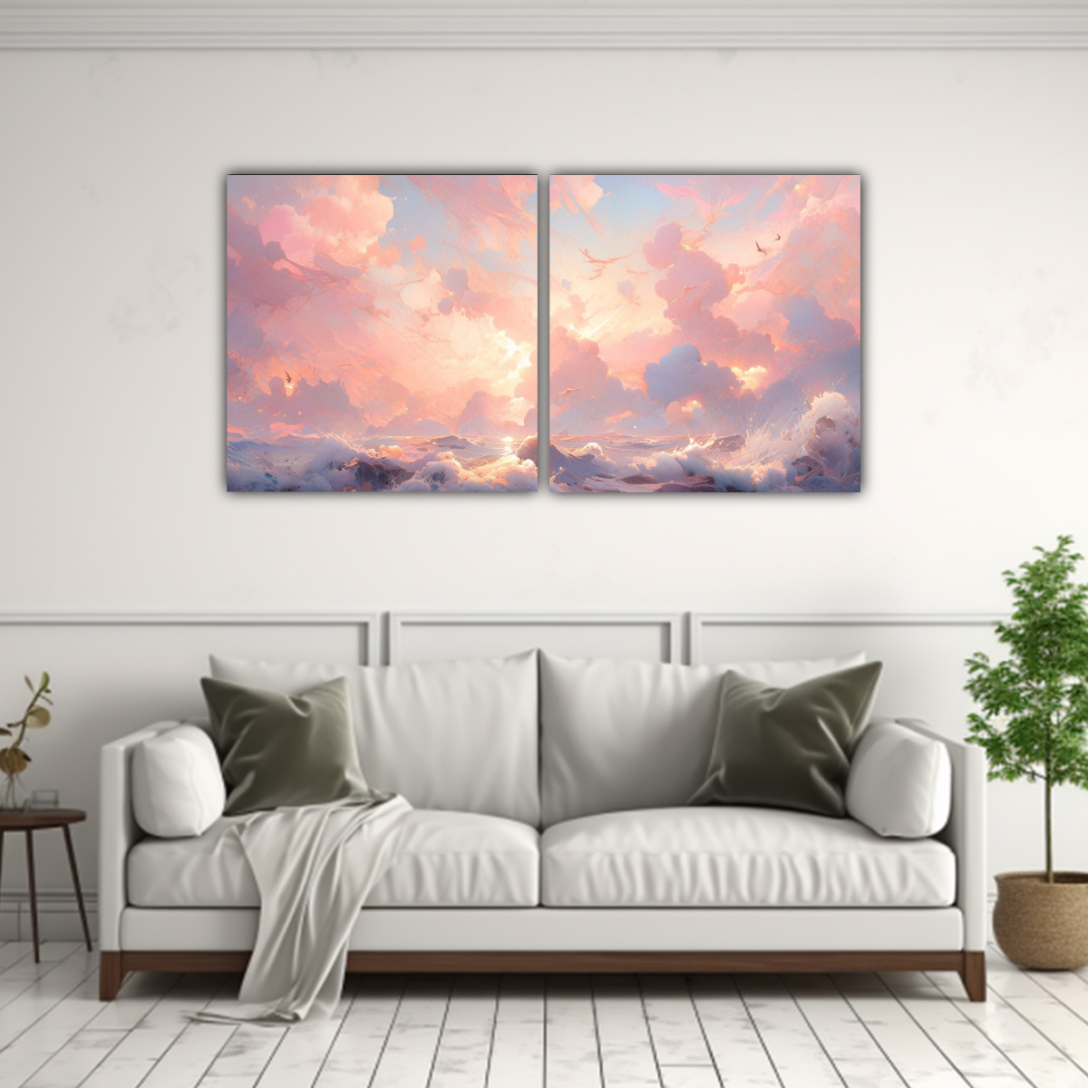 pintura-abstracta-de-colores-pastel-de-cielo-y-mar-para-decoraci-n-1-1