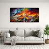 pintura-abstracta-de-colores-vibrantes-y-arco-ris-sobre-un-volc-n-1