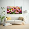 pintura-abstracta-de-coneflower-y-hierbas-en-estilo-leo-de-alta-calidad-1