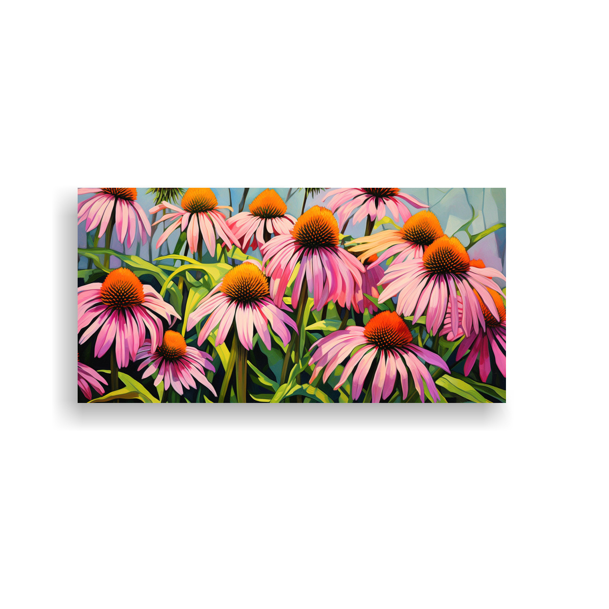 pintura-abstracta-de-coneflower-y-hierbas-en-estilo-leo-de-alta-calidad