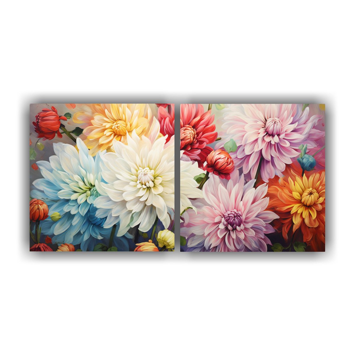 pintura-abstracta-de-crisantemos-en-alta-detalle-para-decoraci-n-