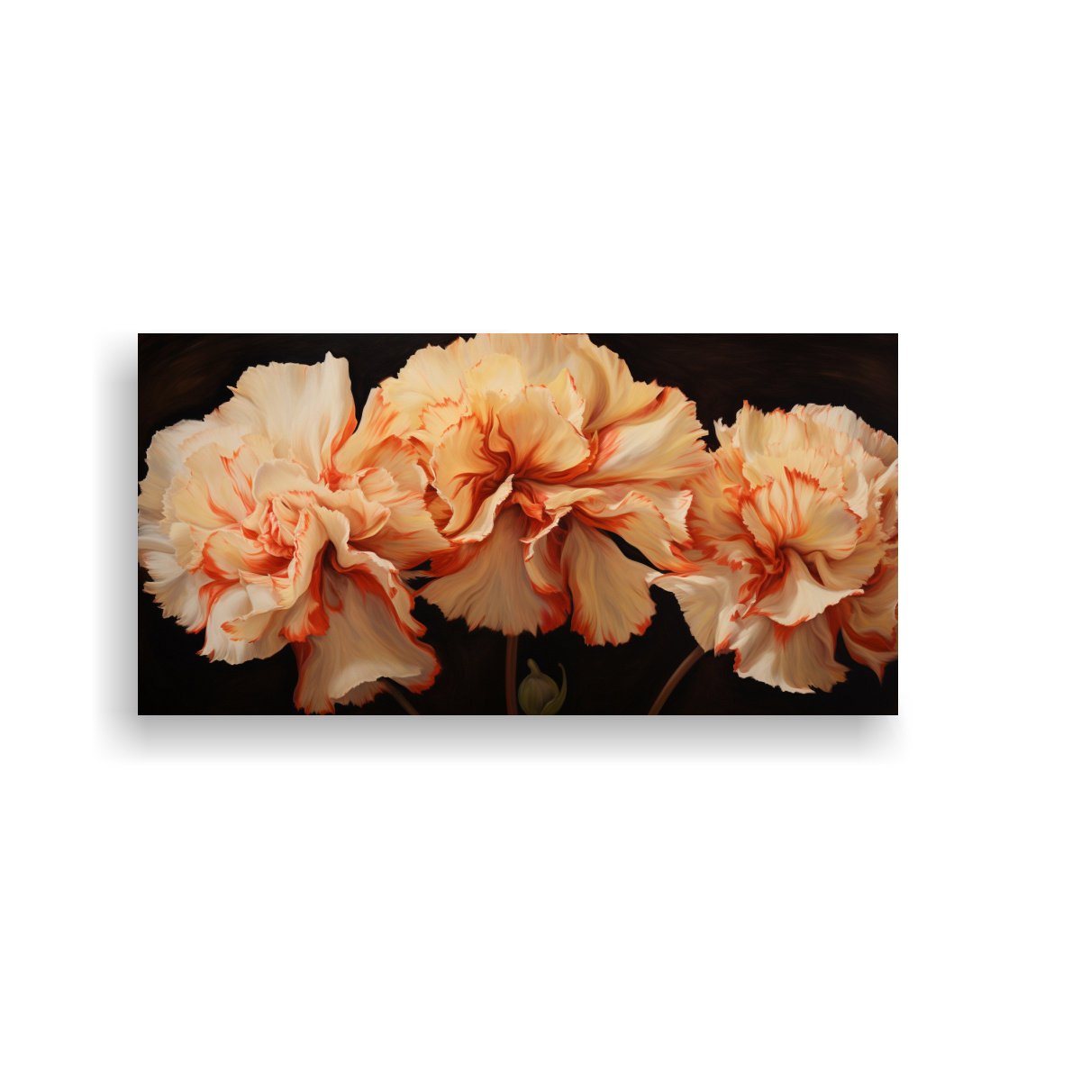 pintura-abstracta-de-flores-de-claveles-en-estilo-leo-detallado-