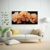 pintura-abstracta-de-flores-de-claveles-en-estilo-leo-detallado-1-1
