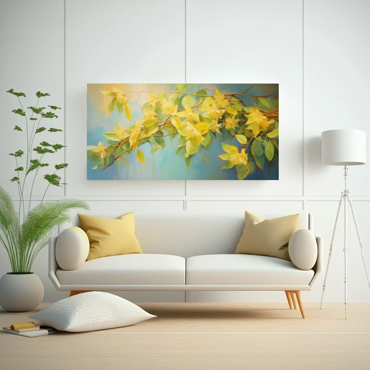 pintura-abstracta-de-flores-de-tilo-en-estilo-leo-de-alta-calidad-1