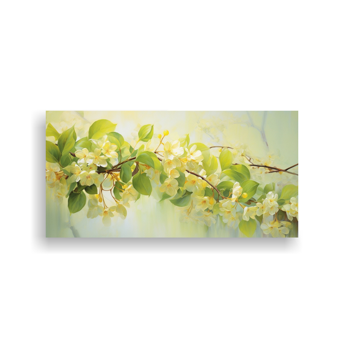 pintura-abstracta-de-flores-de-tilo-en-lienzo-detallada-en-estilo-leo-