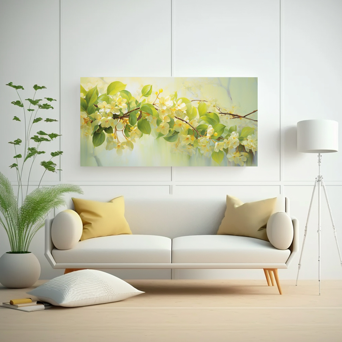 pintura-abstracta-de-flores-de-tilo-en-lienzo-detallada-en-estilo-leo-1-1