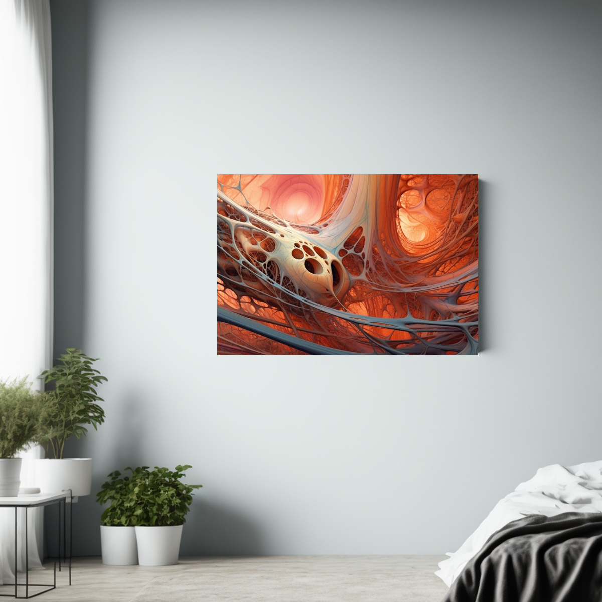 pintura-abstracta-de-fractal-artificial-en-tonos-profundos-1