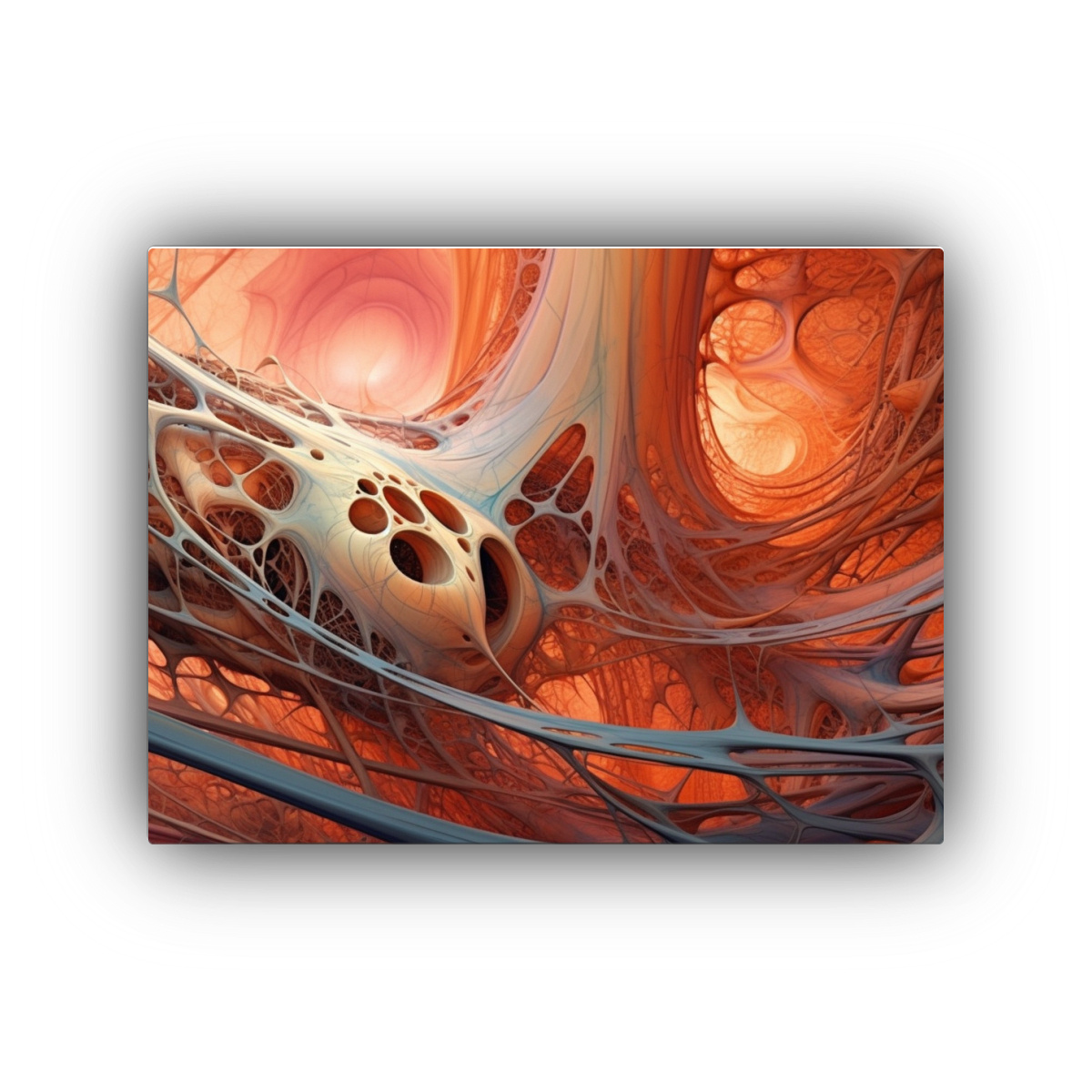 pintura-abstracta-de-fractal-artificial-en-tonos-profundos