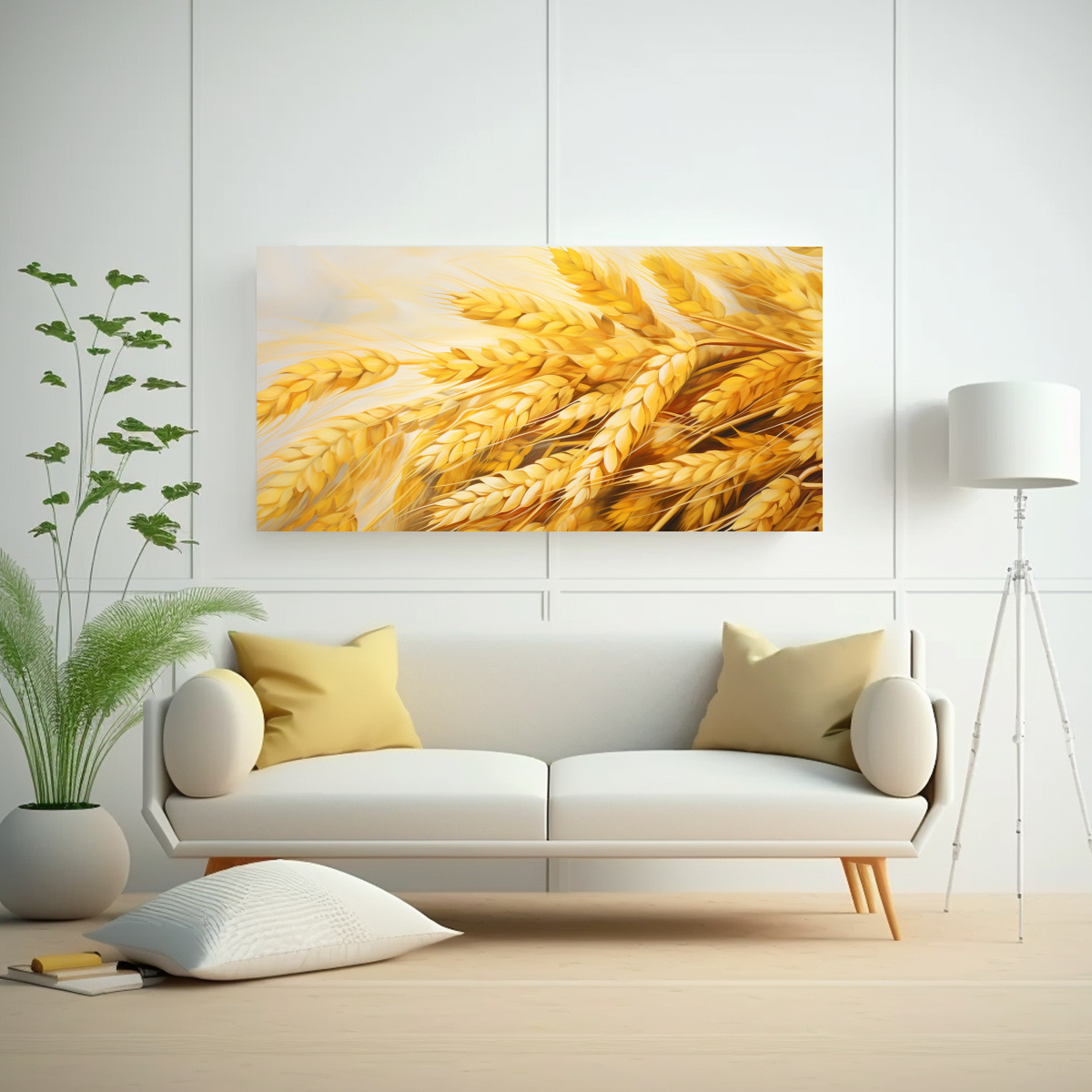 pintura-abstracta-de-granos-de-cebada-en-contraste-moderno-1