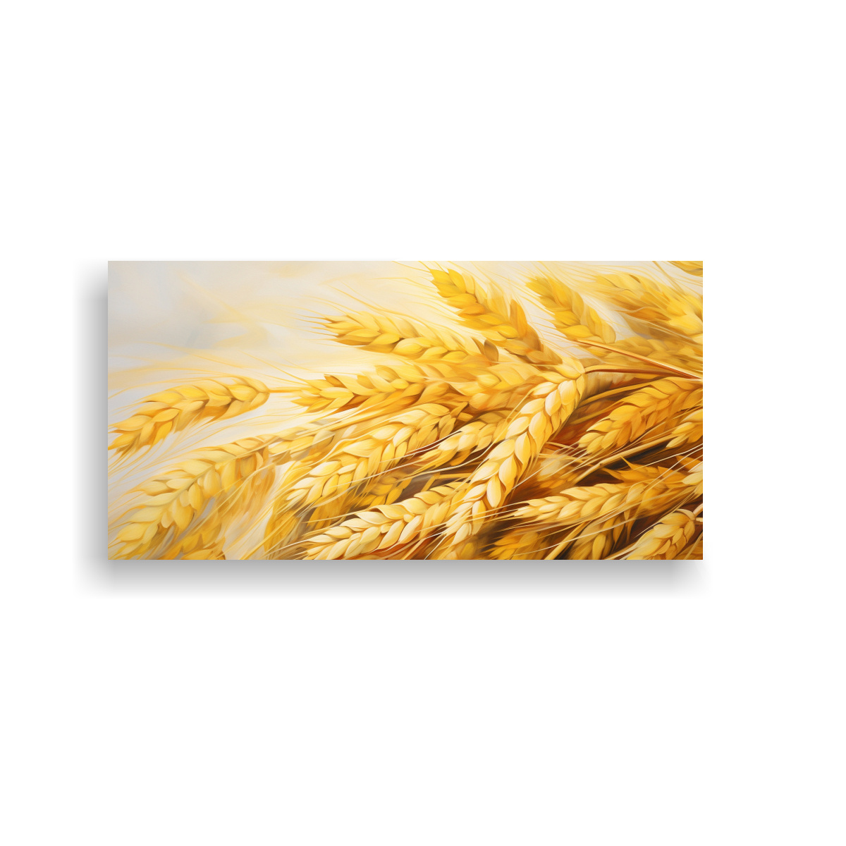 pintura-abstracta-de-granos-de-cebada-en-contraste-moderno