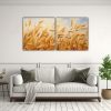 pintura-abstracta-de-granos-de-centeno-en-lienzo-c-lido-1