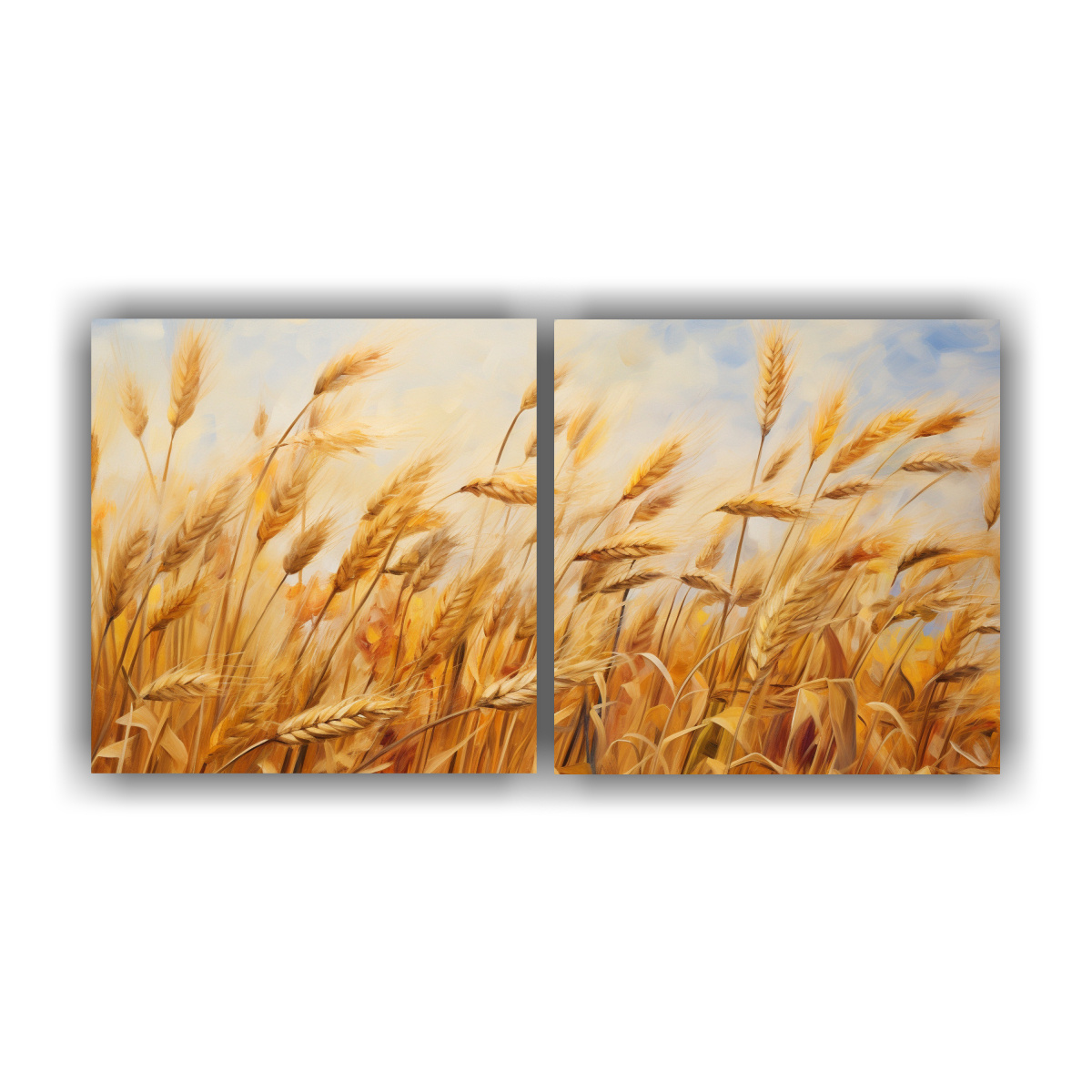 pintura-abstracta-de-granos-de-centeno-en-lienzo-c-lido