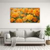pintura-abstracta-de-hierbas-de-cal-ndula-con-colores-vibrantes-1
