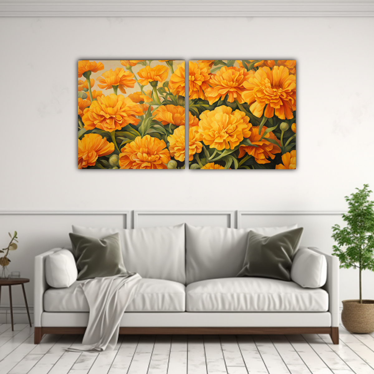 pintura-abstracta-de-hierbas-de-cal-ndula-con-colores-vibrantes-1