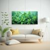 pintura-abstracta-de-hierbas-menta-en-estilo-estilo-oleo-detallado-1-1